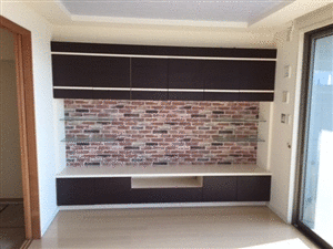 �N���X���ւ��A�������t�H�[��