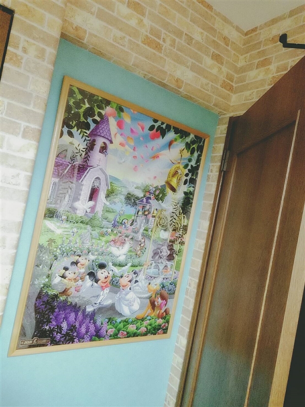 �A�N�Z���g�N���X