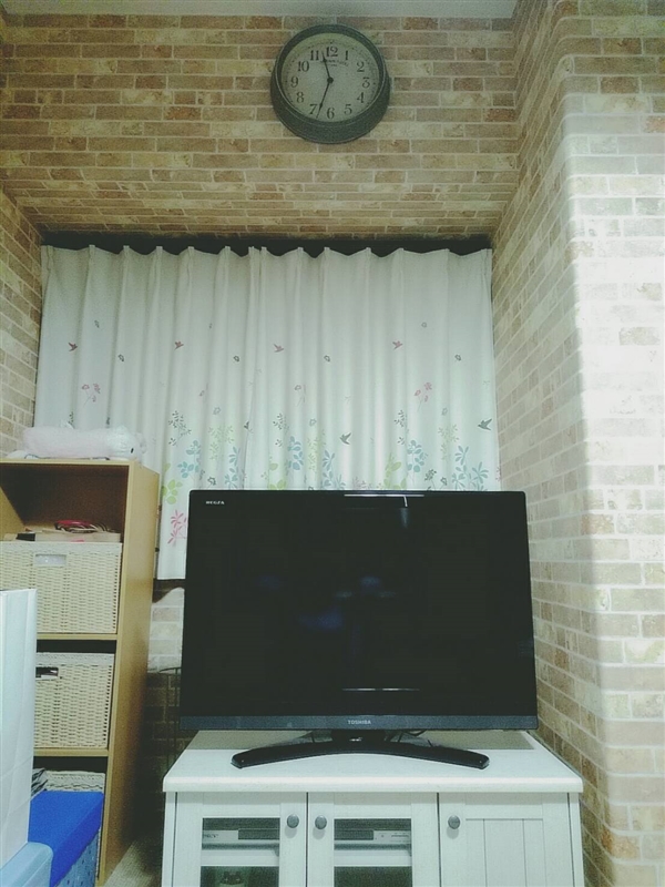 �A�N�Z���g�N���X