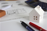 ���t�H�[��