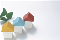 ���t�H�[��