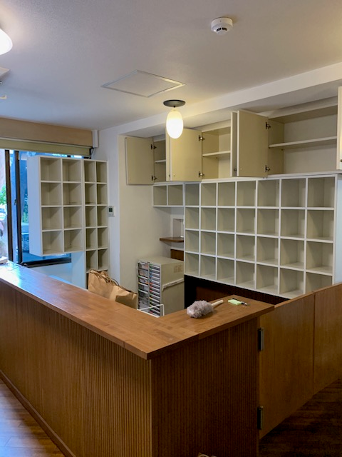 ��ʃ����^���N���j�b�N�l�������t�H�[���H��