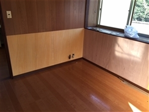 �x�j�A���n