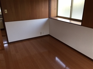 �N���X�\��