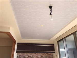 �A�N�Z���g