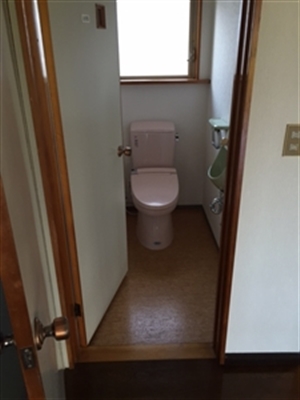 �g�C���b�e