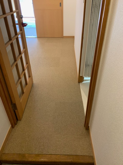 ���֎���