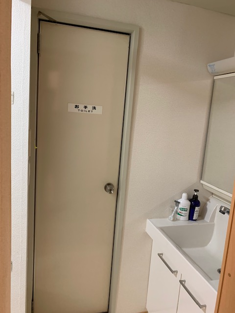 ���ʏ�����