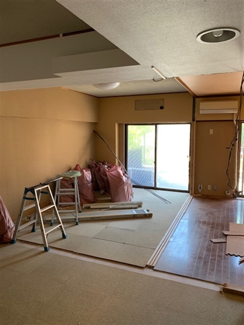 T�l�@�@�������t�H�[���H��