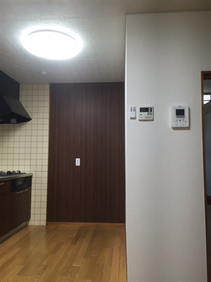 �A�N�Z���g�N���X