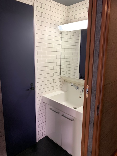 ���ʏ�����