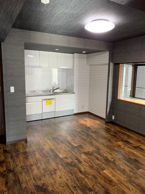 �_�C�j���O