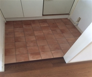 �b�e�V�[�g����