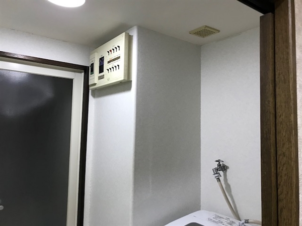 �N���X���ւ�