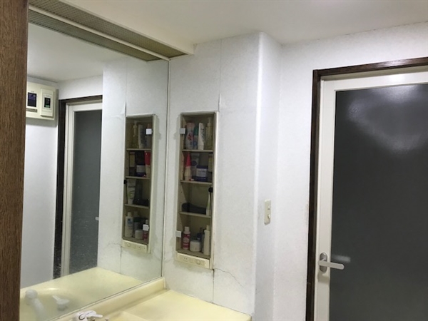 �N���X���ւ�