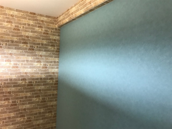 �N���X���ւ�