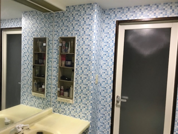 �N���X���ւ�