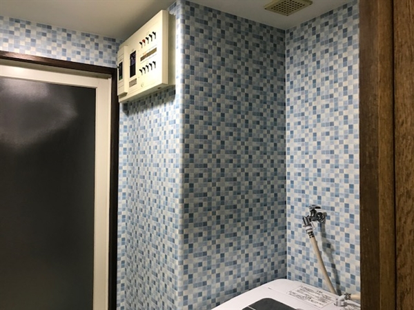 �N���X���ւ�