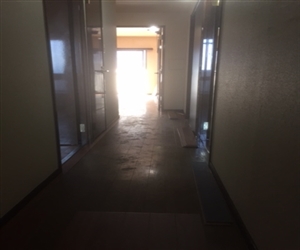 �t���[�����O��C