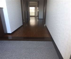 �t���A�^�C������