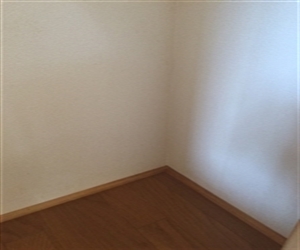 �N���[�j���O��