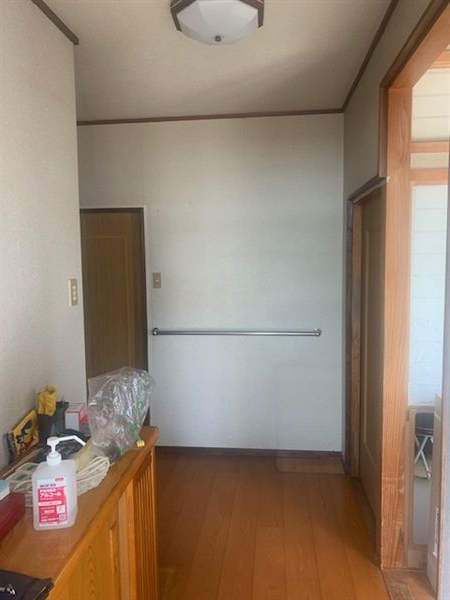 K�l�@�@�������t�H�[���H��