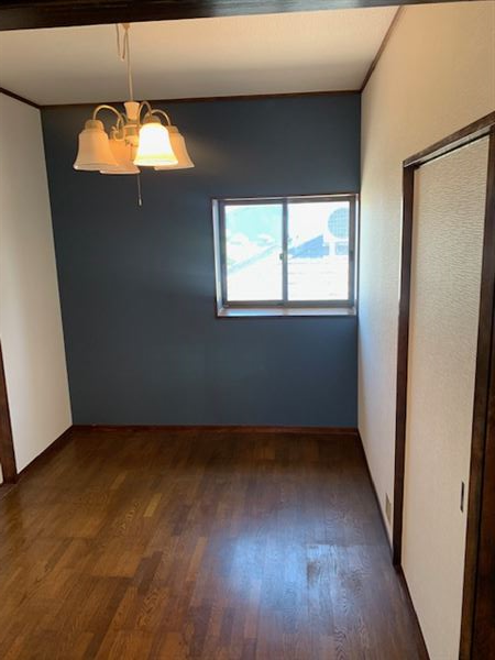 �A�N�Z���g�N���X