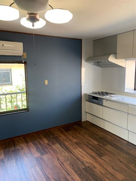 �N���X���ւ�