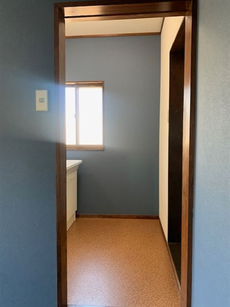 �N���X���ւ�