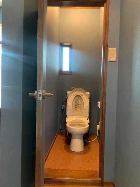 �N���X���ւ�