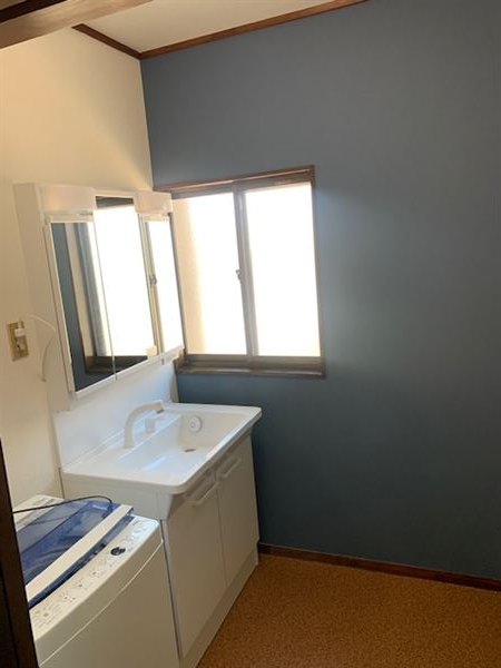 �N���X���ւ�