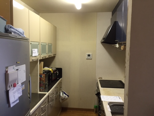 ���r���O�N���X