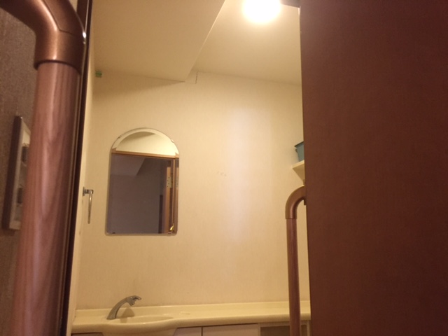 �g�C���N���X