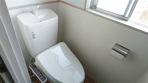 �m���֊�ݒu