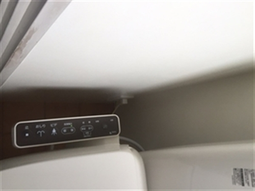 �E�H�V�����b�g