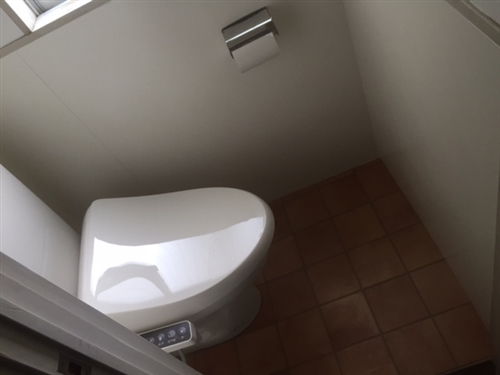 �b�e�V�[�g