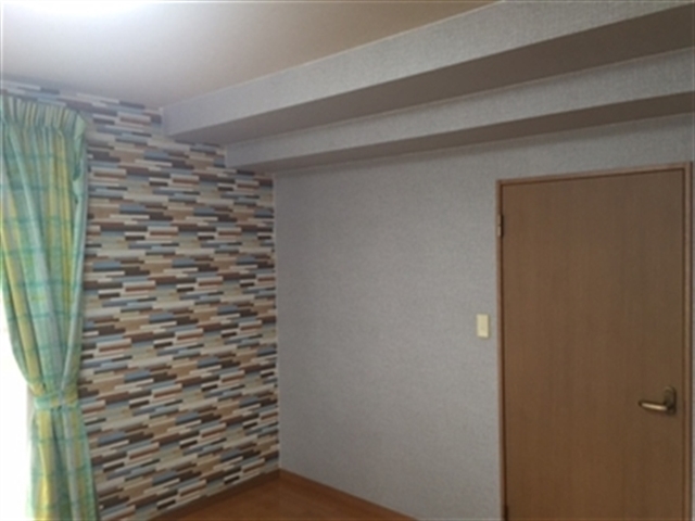 ���r���O�N���X