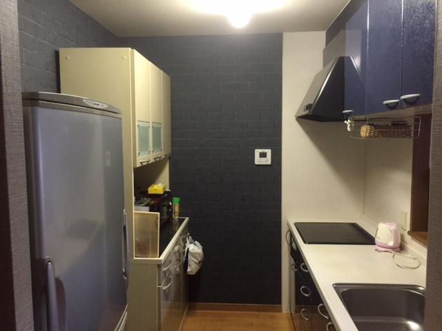 ���r���O�N���X