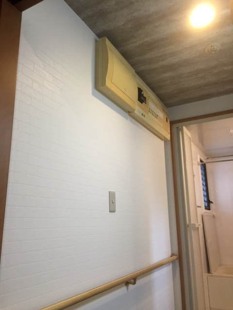 �A�N�Z���g�N���X