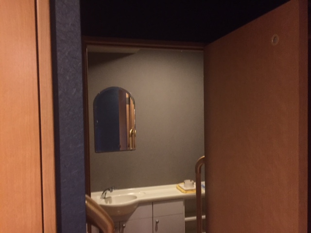 �g�C���N���X