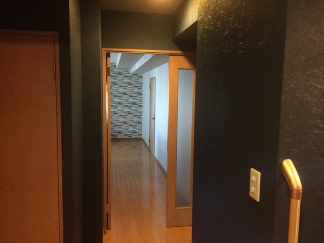 ���փN���X