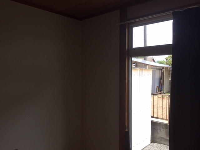 �N���X�\��