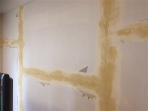 �p�e����