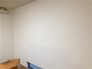 �N���X�\��