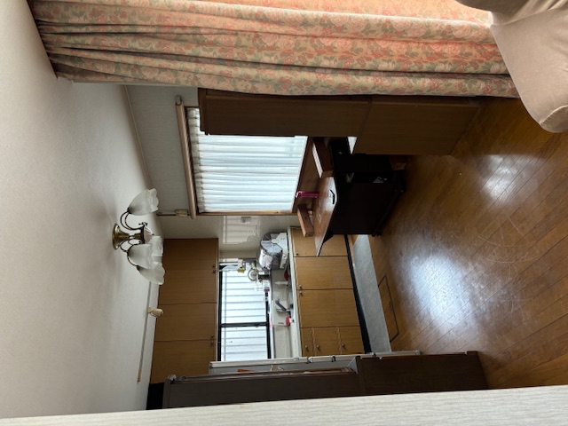 A�l�@�@�������t�H�[���H��