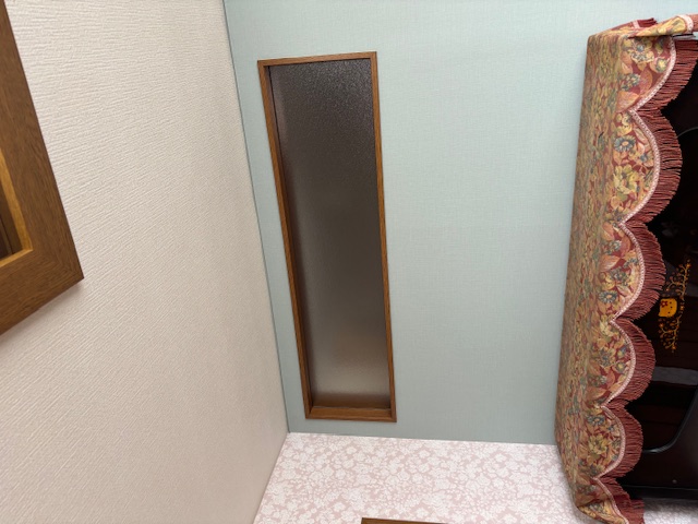 �N���X���ւ�