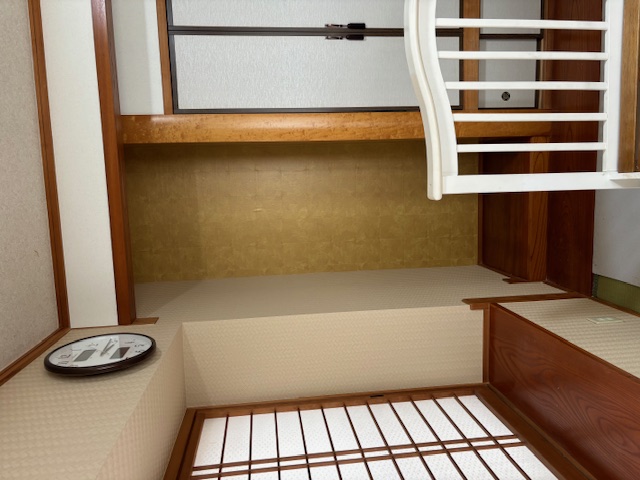 �A�N�Z���g�N���X