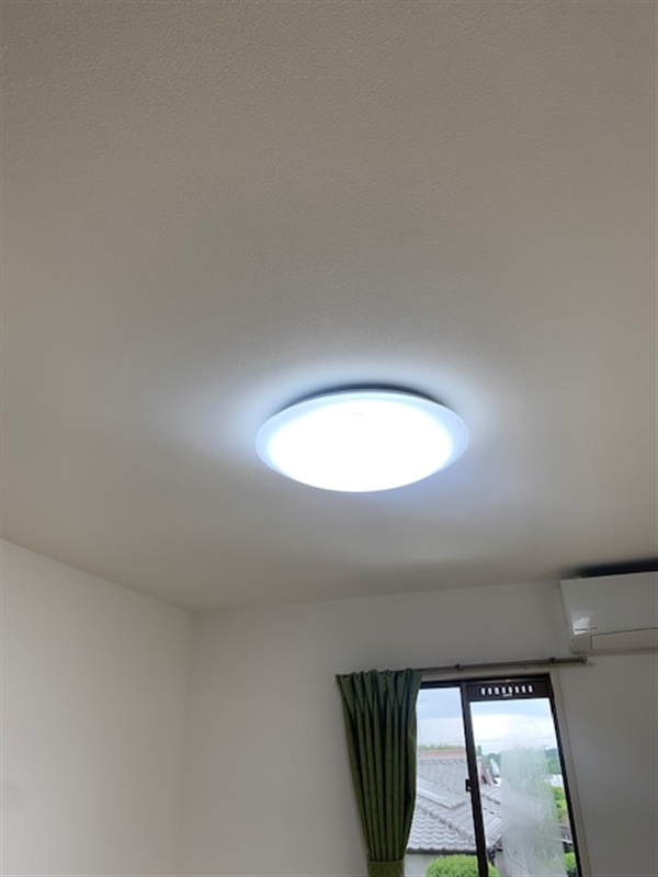 �N���X���ւ�