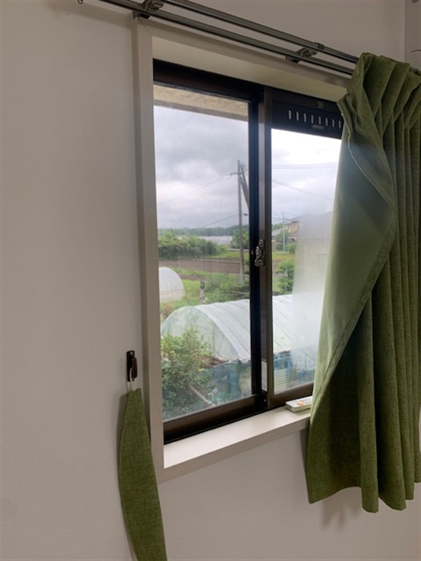 �N���X���ւ�