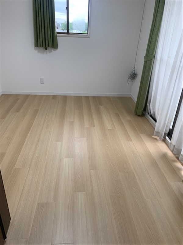 �N���X���ւ�